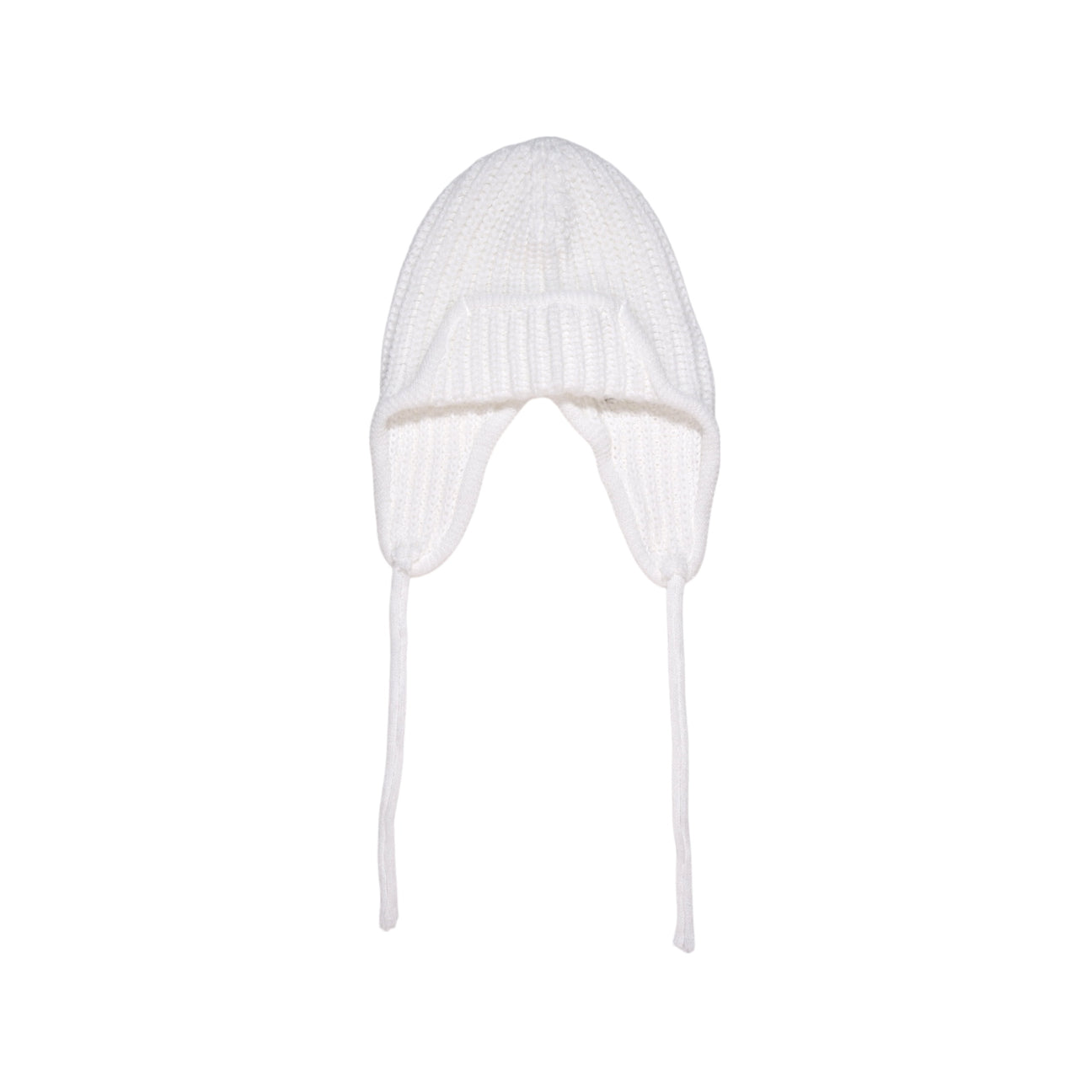 HELLO ear beanie