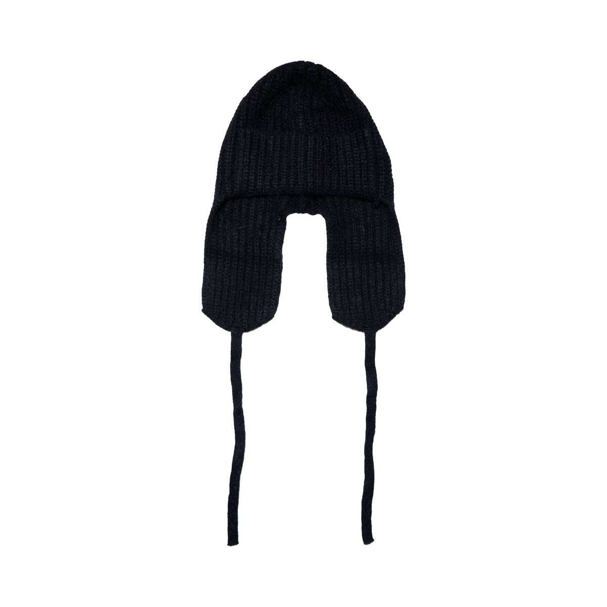 GONGJU EARS KINT BEANIE – SAVAGE CLUB