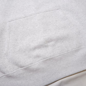 HELLO GONGJU HOODIE