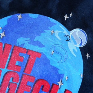 PLANET TEE
