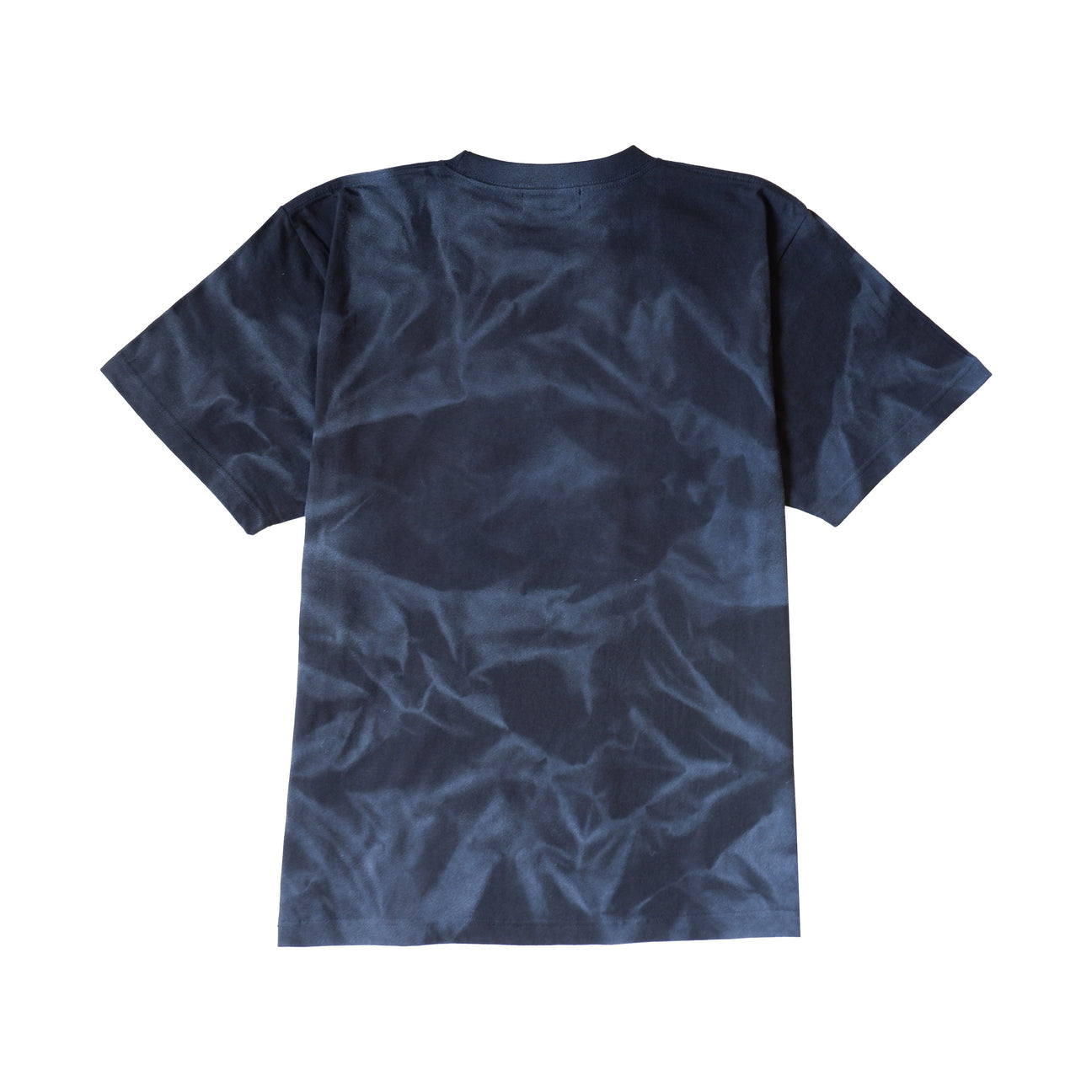 PLANET TEE