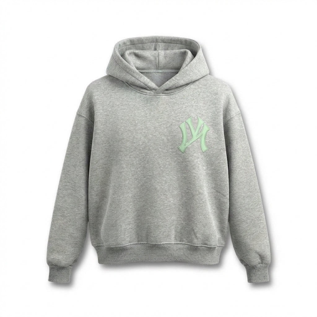 SV HOODIE