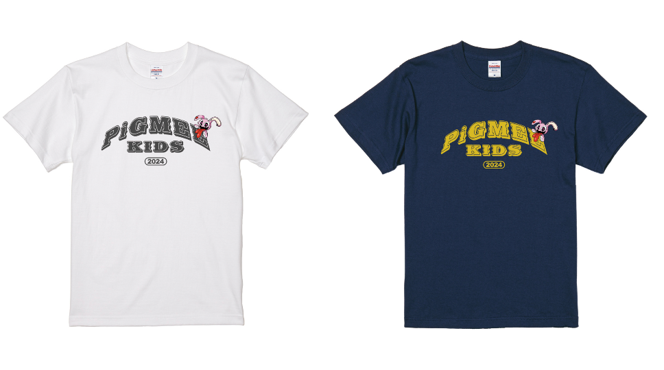 COLEDGE TEE