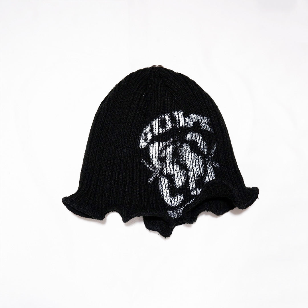 38BEANIE