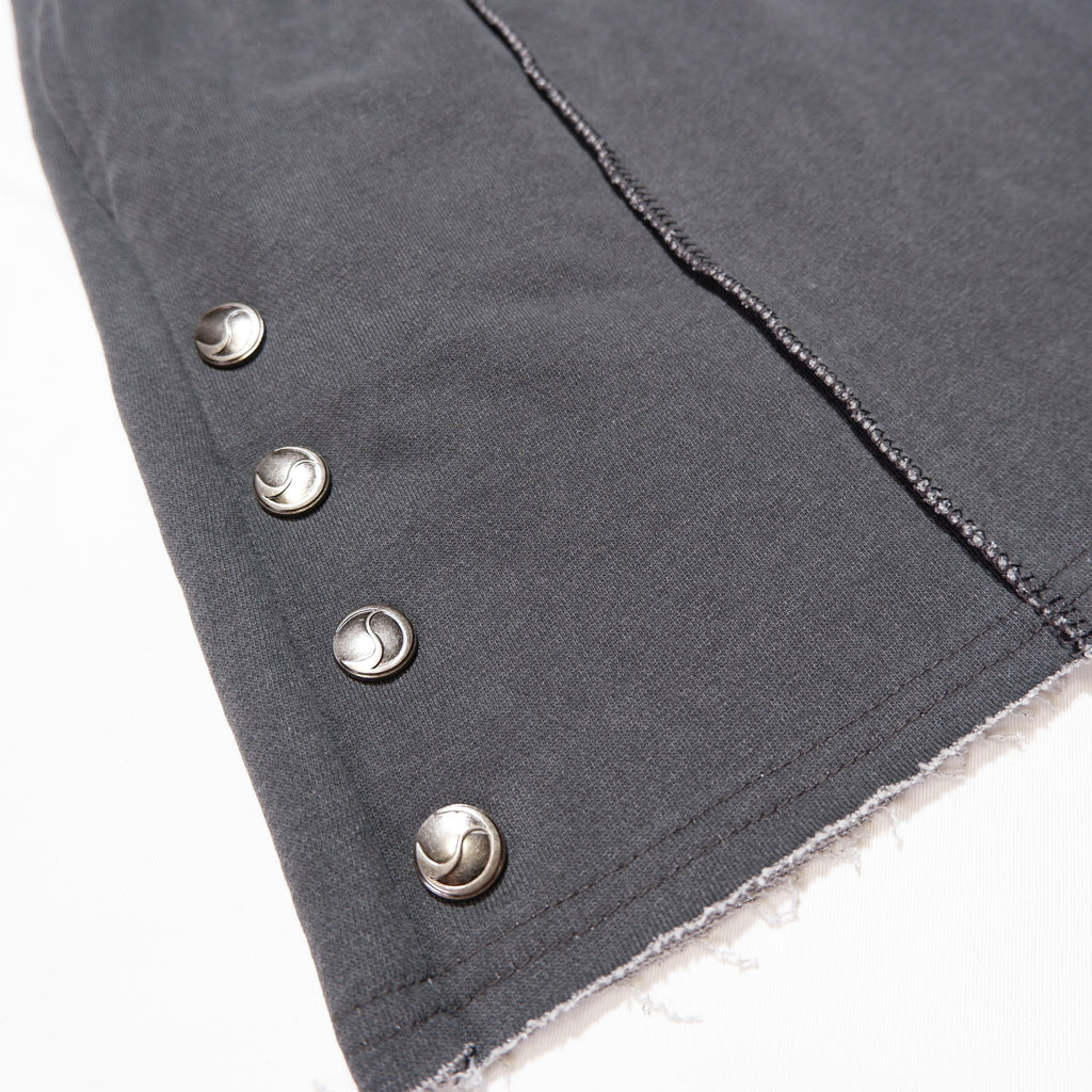 CRACK CLASSIC SHORTS