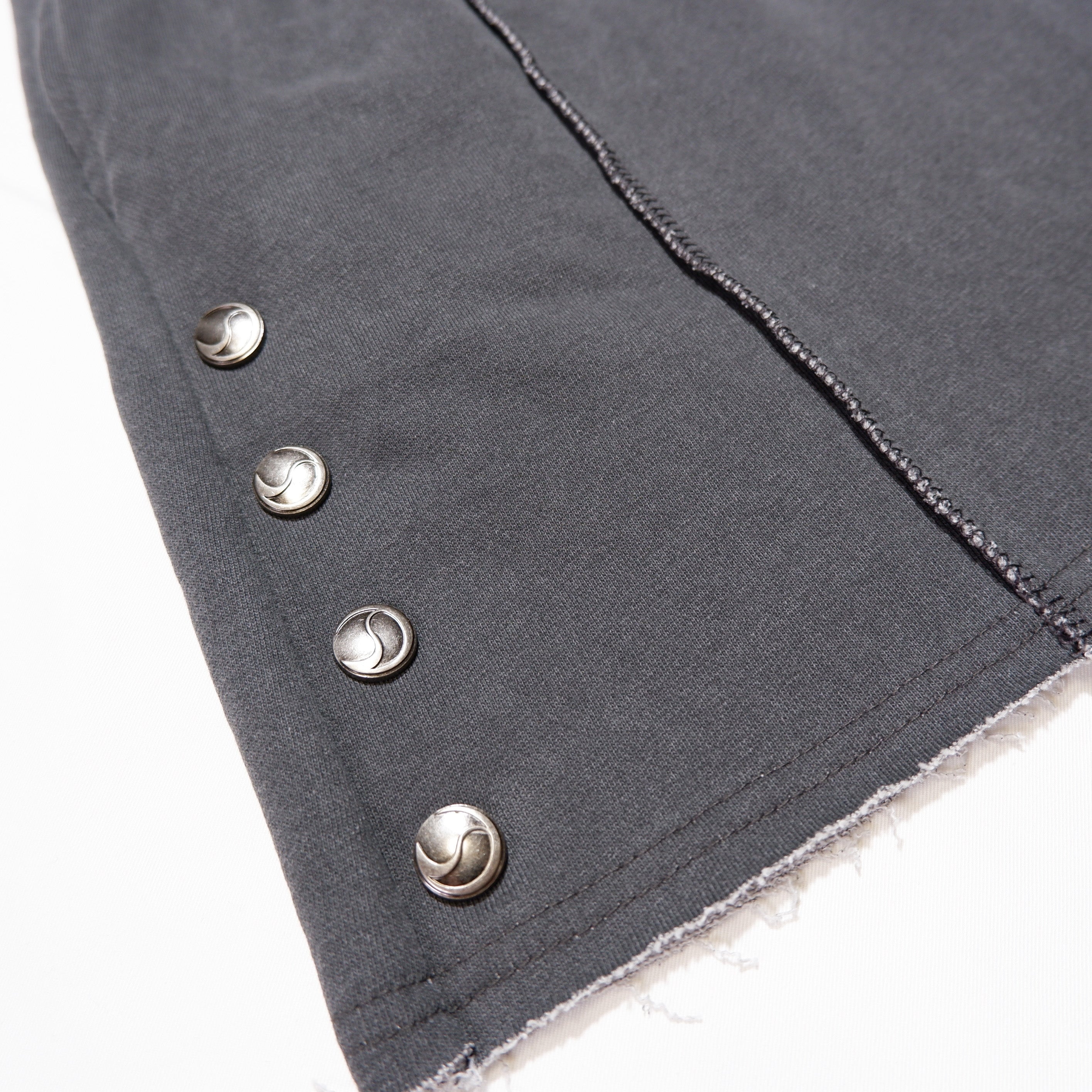 CRACK CLASSIC SHORTS