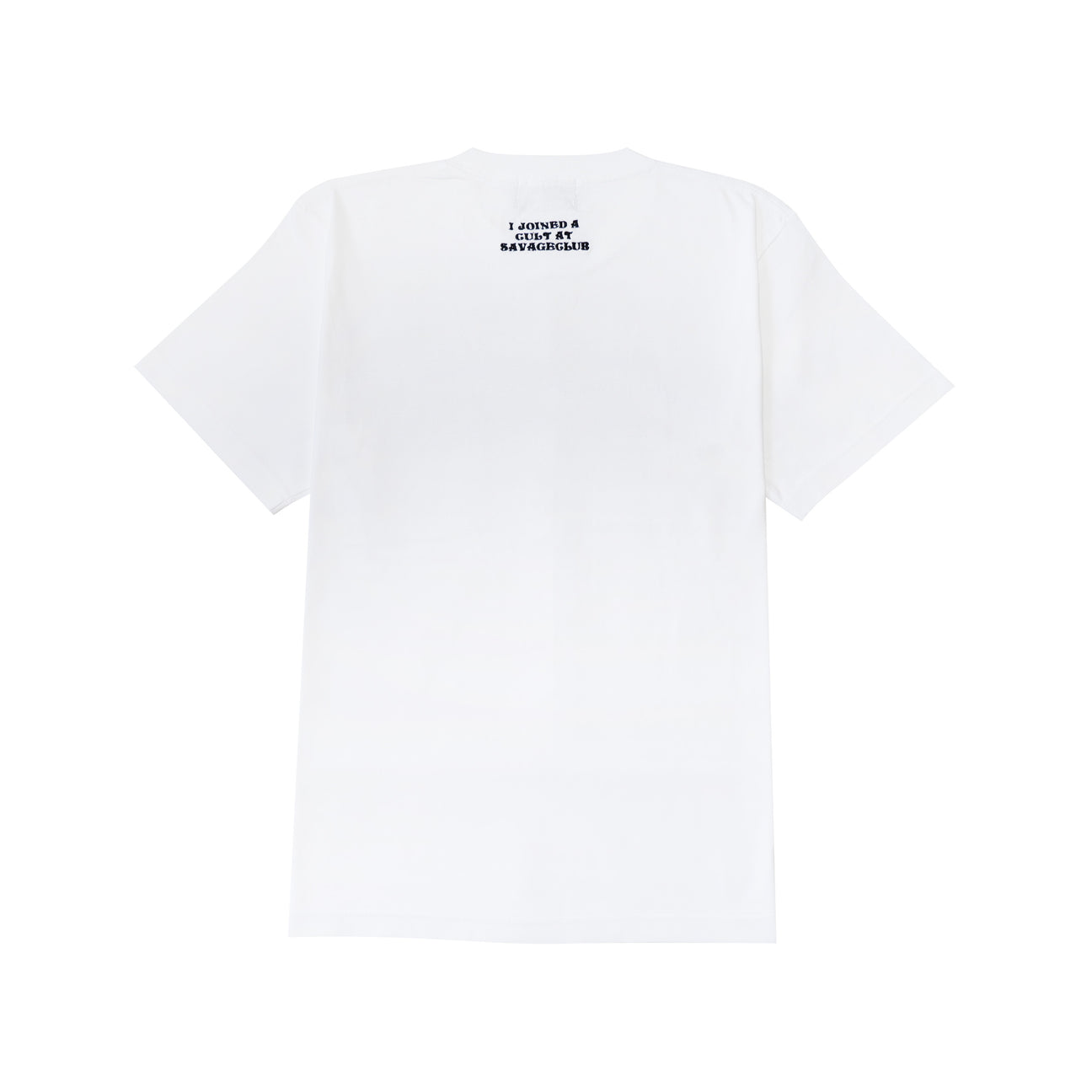 2 PACK TEE