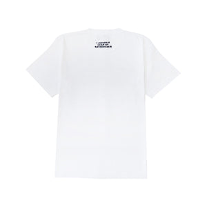 2 PACK TEE