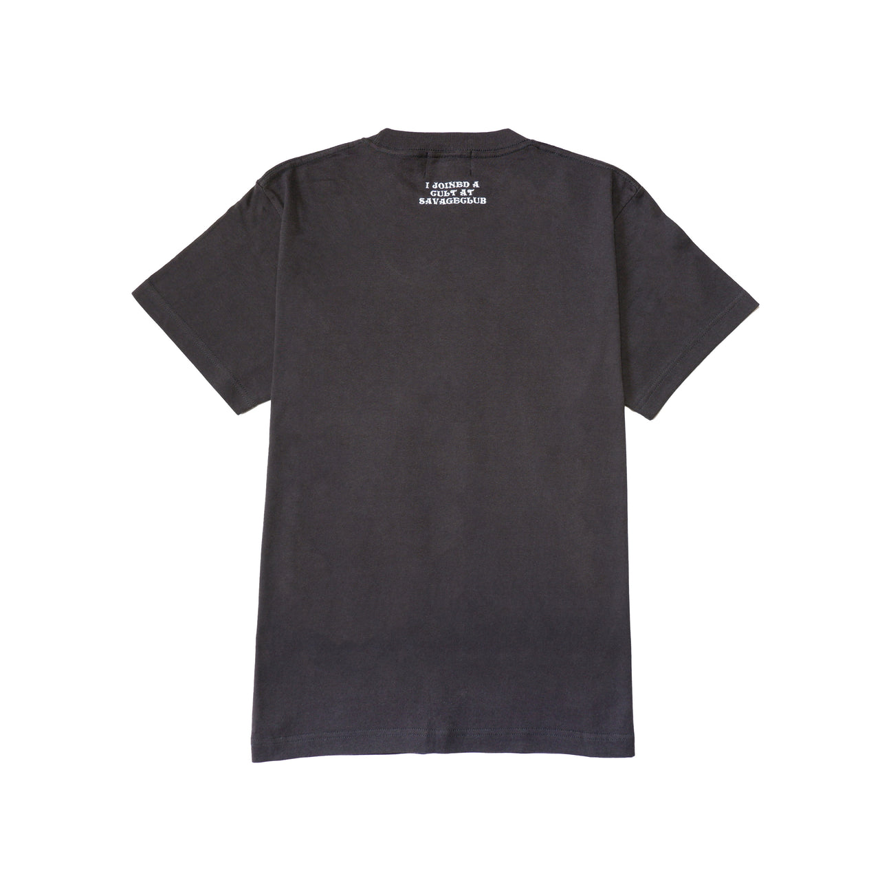 2 PACK TEE