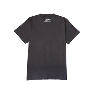 2 PACK TEE