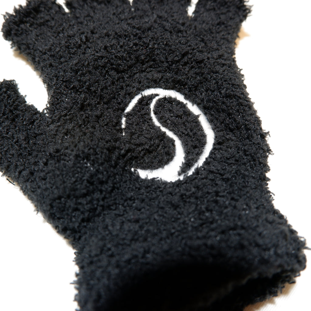 CRACK GLOVES