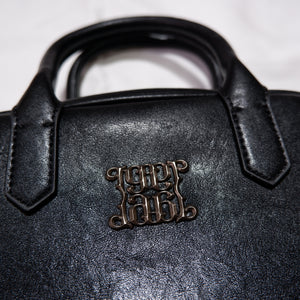 IG METAL BAG