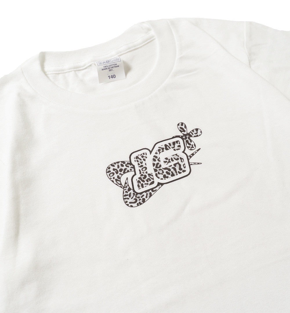 FS chibi TEE