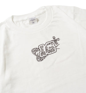 FS chibi TEE