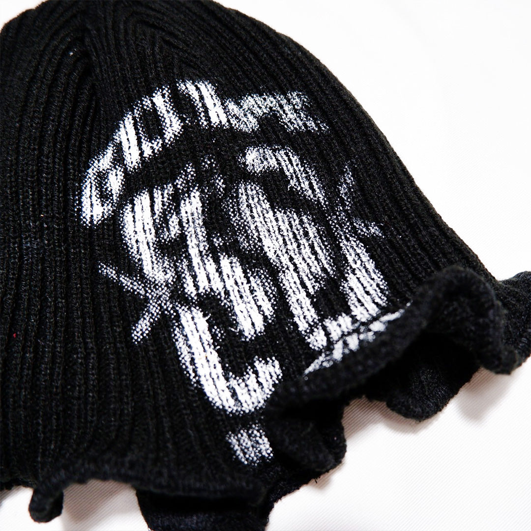 38BEANIE