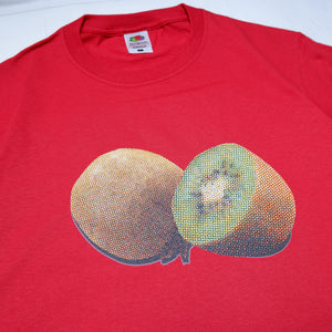 KIWI TEE