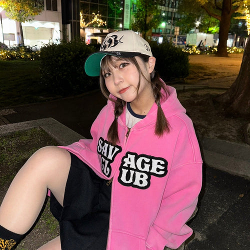 61D6B68F-2968-4473-A9D1- 