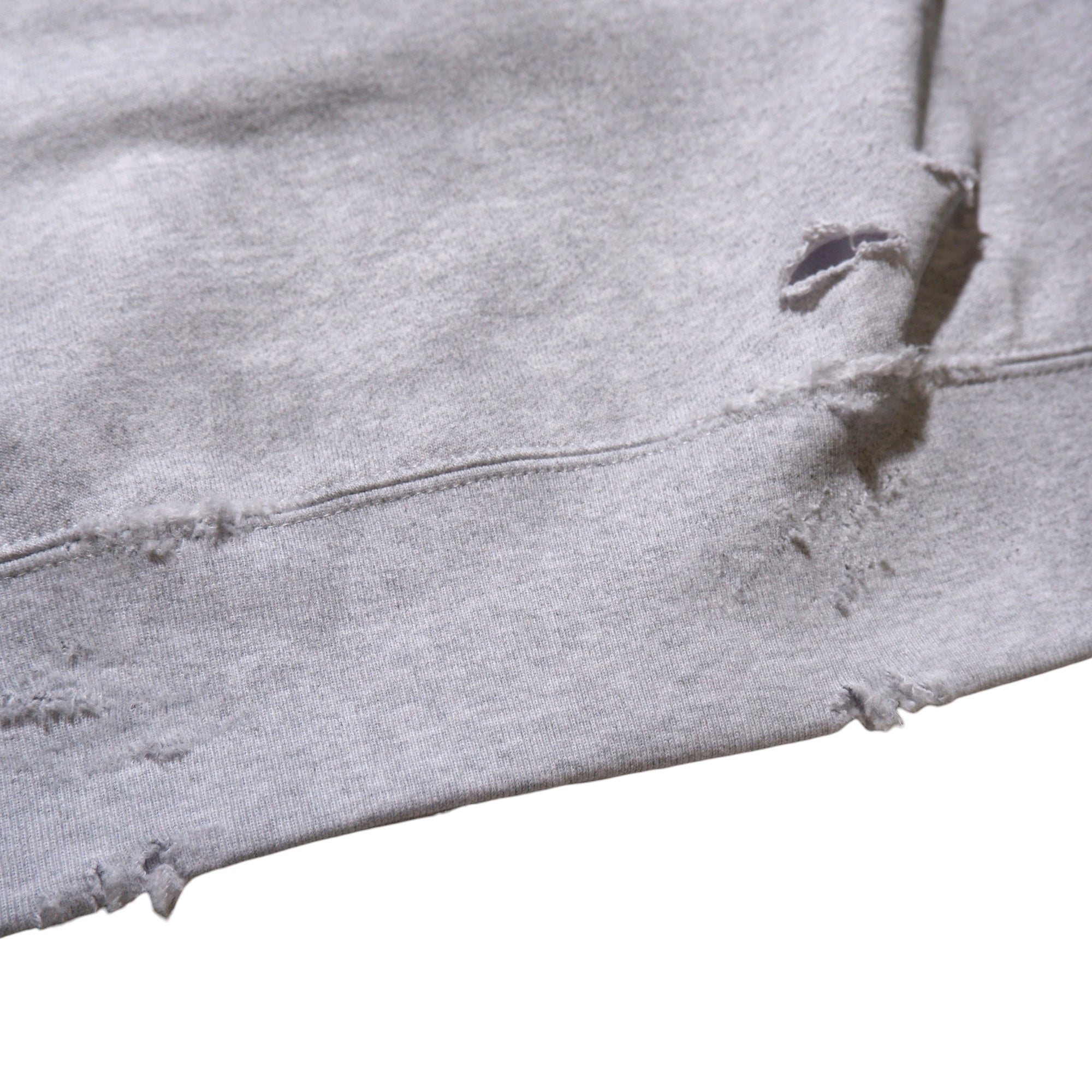 ASTRONOMY JESUS VINTAGE SWEAT