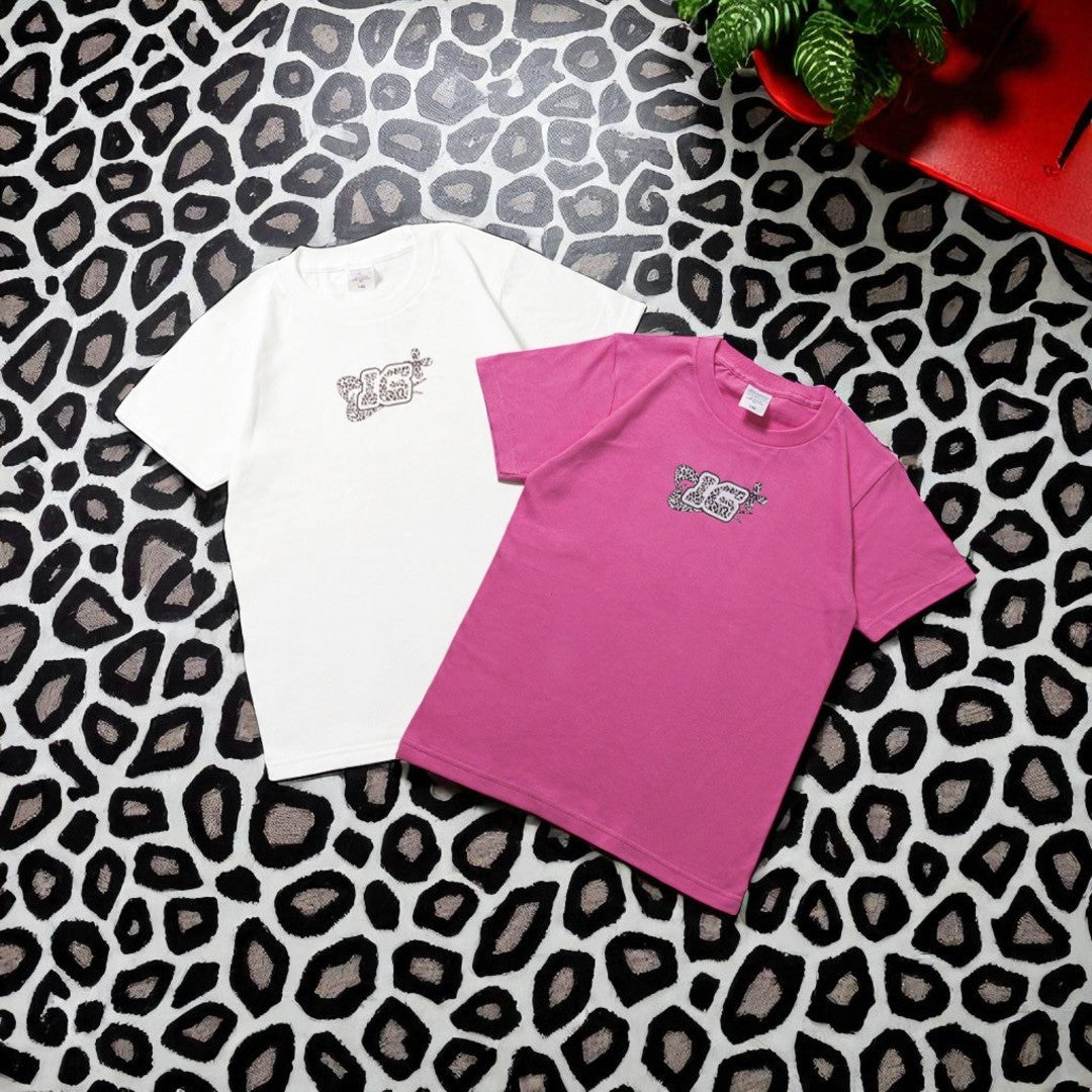 FS chibi TEE