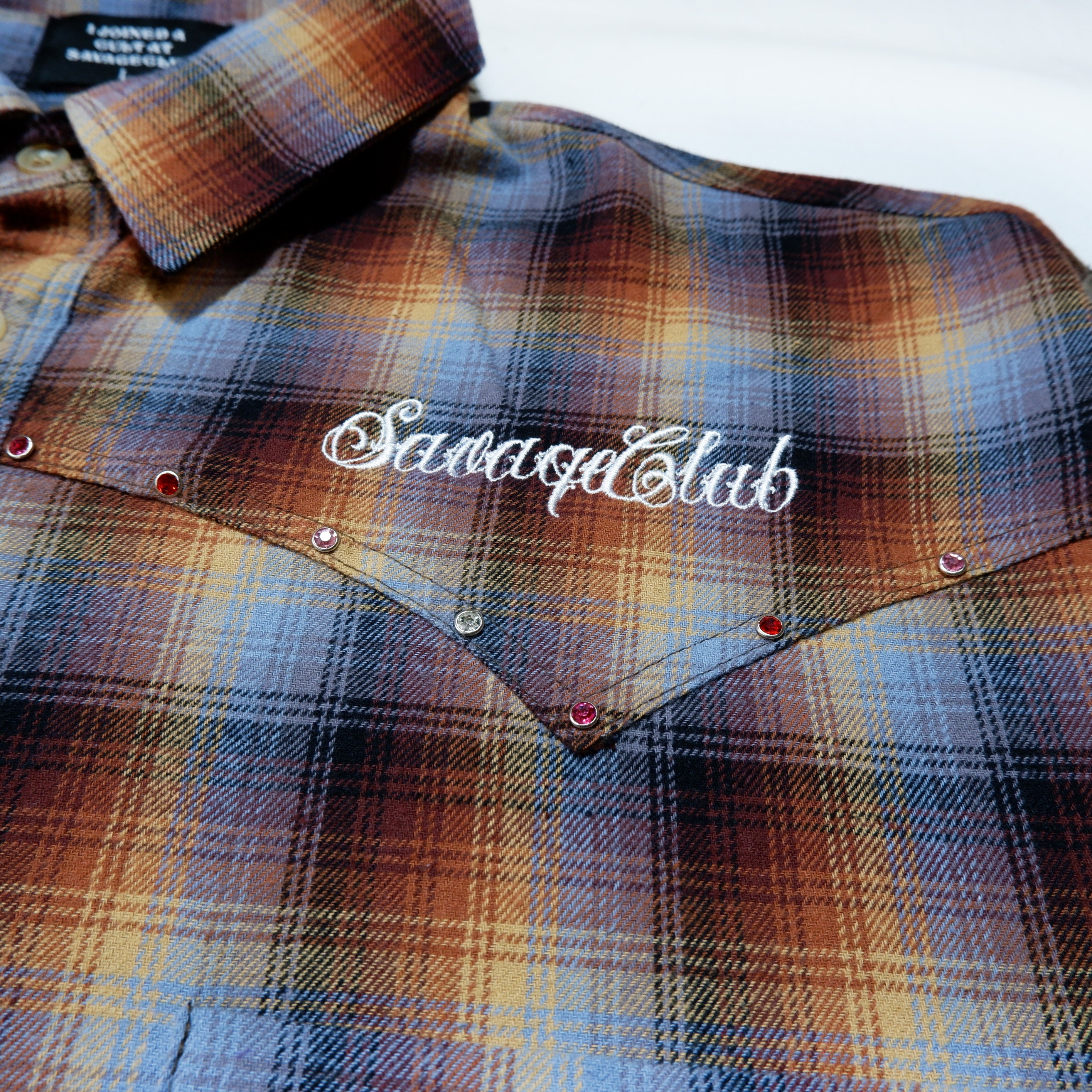 lettering stone westan shirts