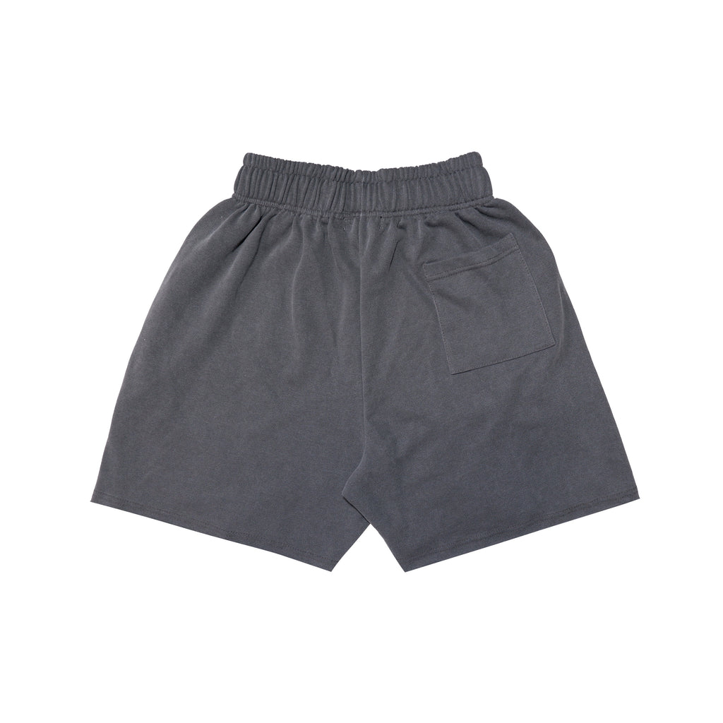 CRACK CLASSIC SHORTS
