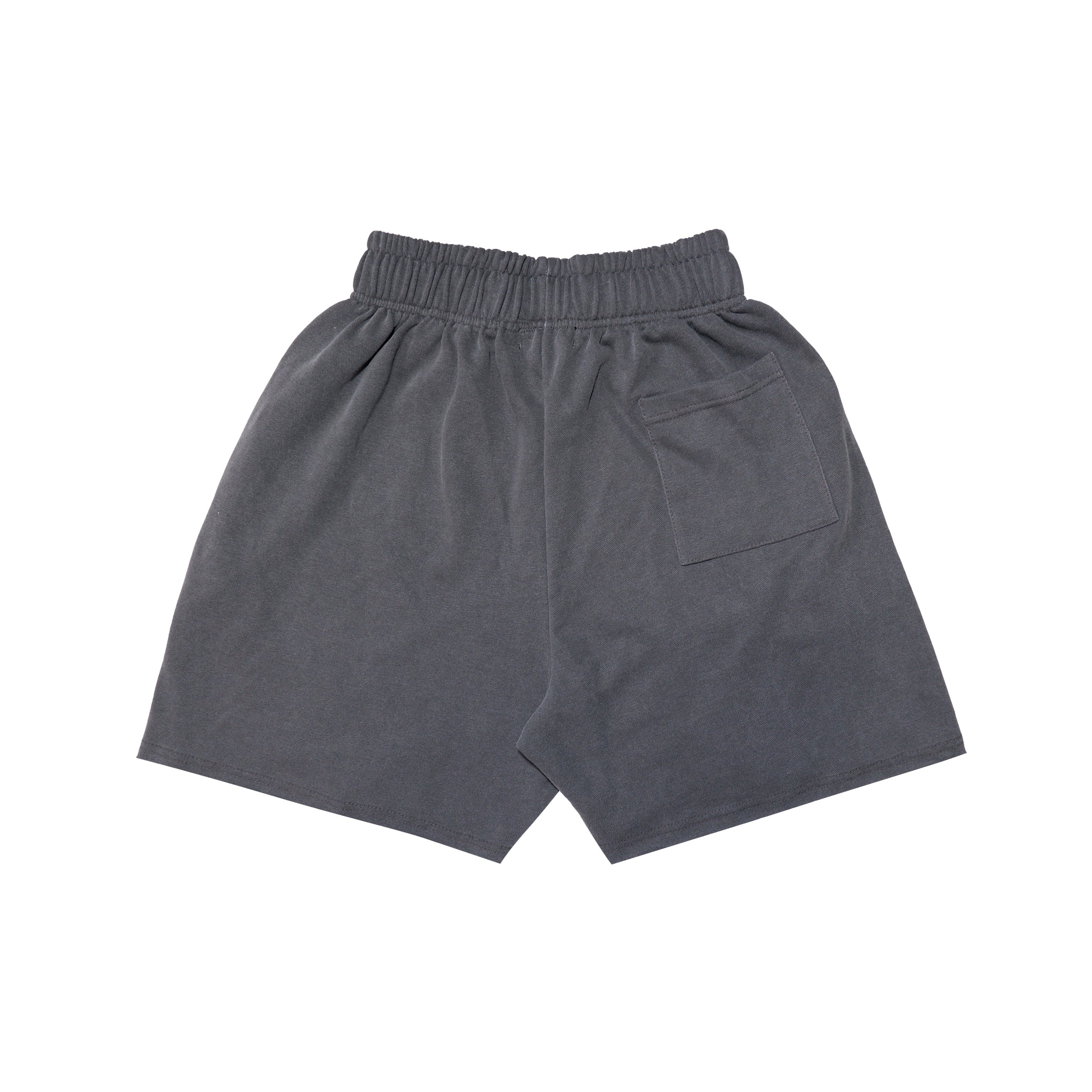 CRACK CLASSIC SHORTS