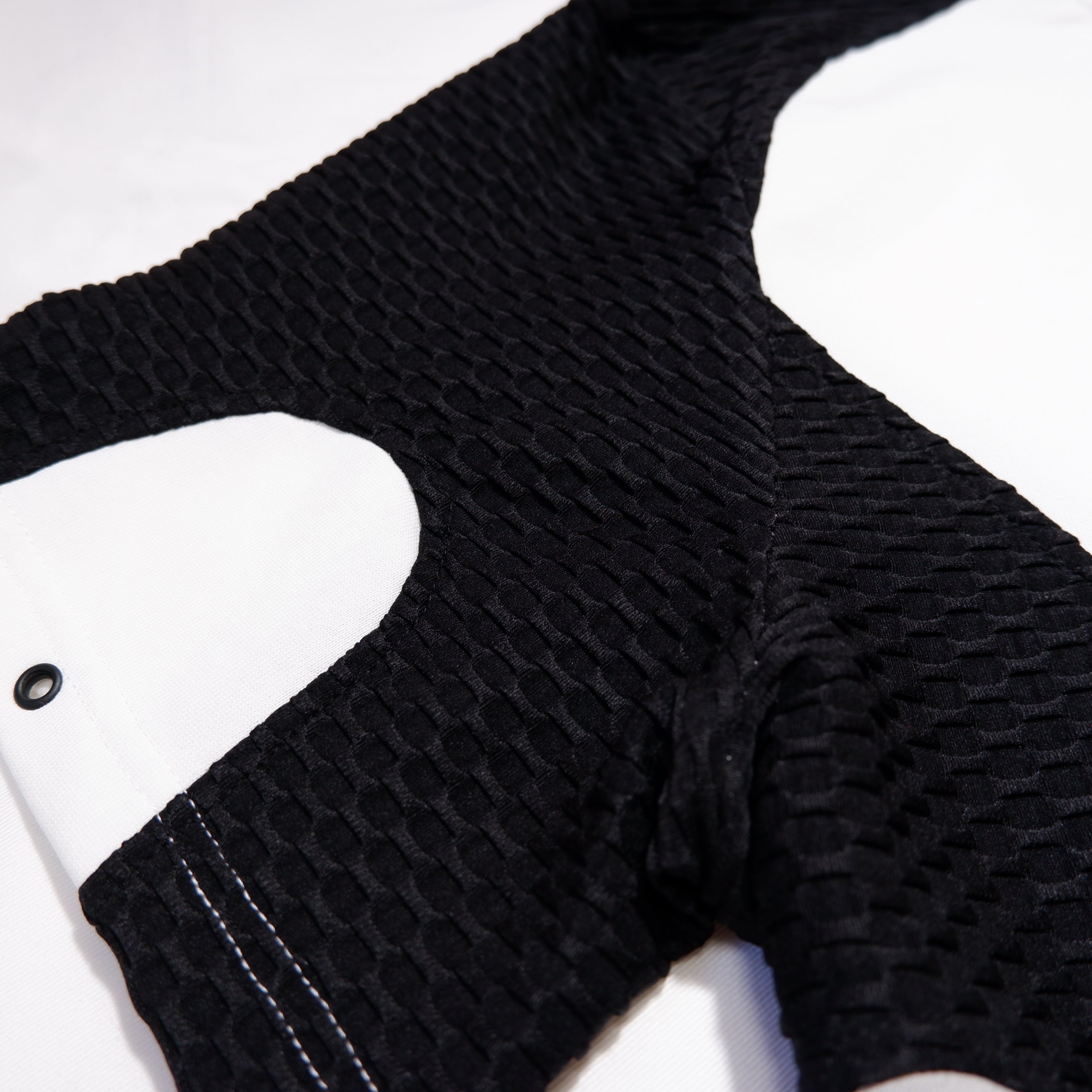 SPLASH RACER TEE mukkun limited color ver.