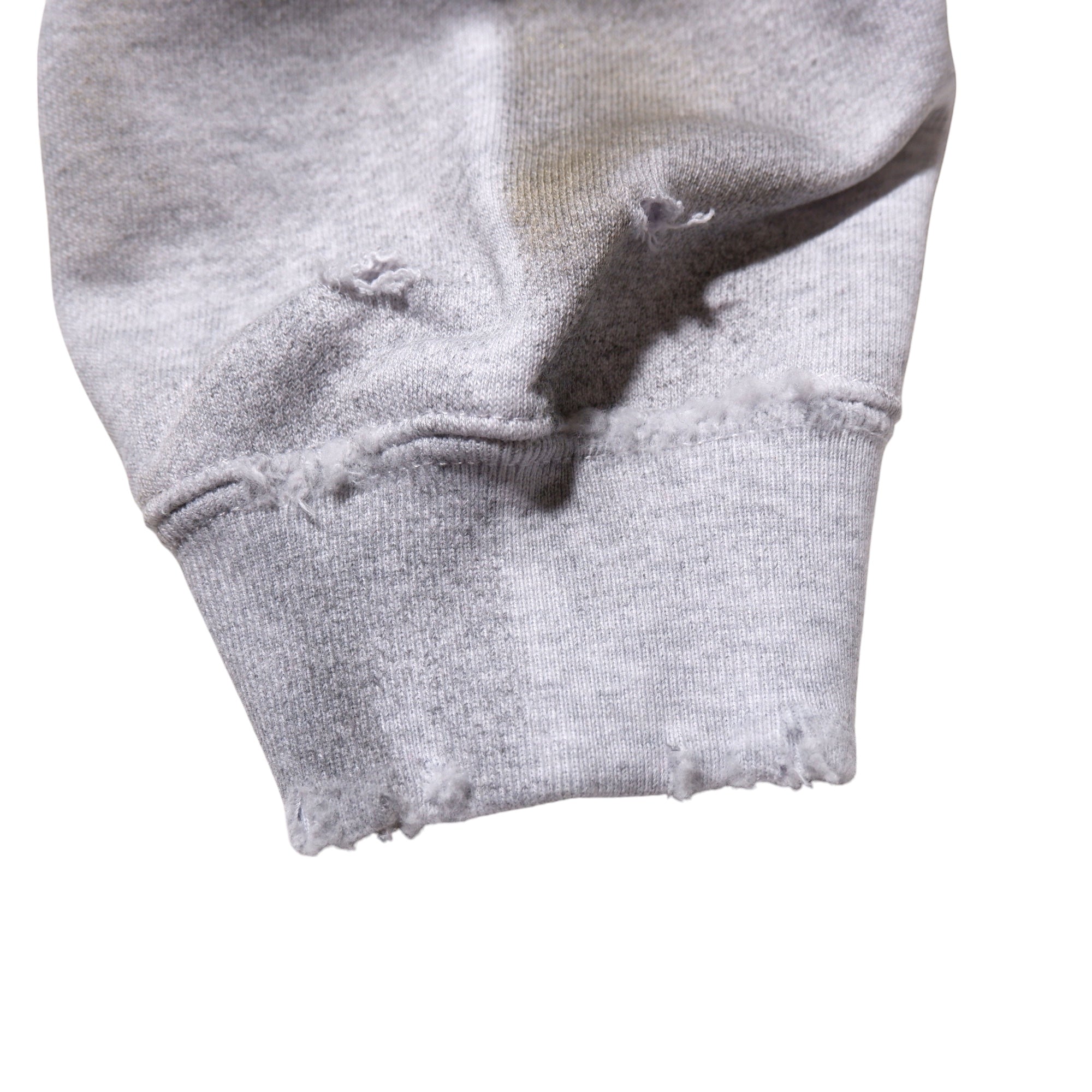 ASTRONOMY JESUS VINTAGE SWEAT