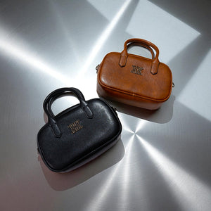 IG METAL BAG