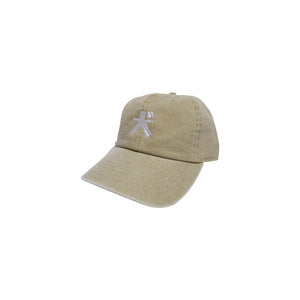 KANJI CAP