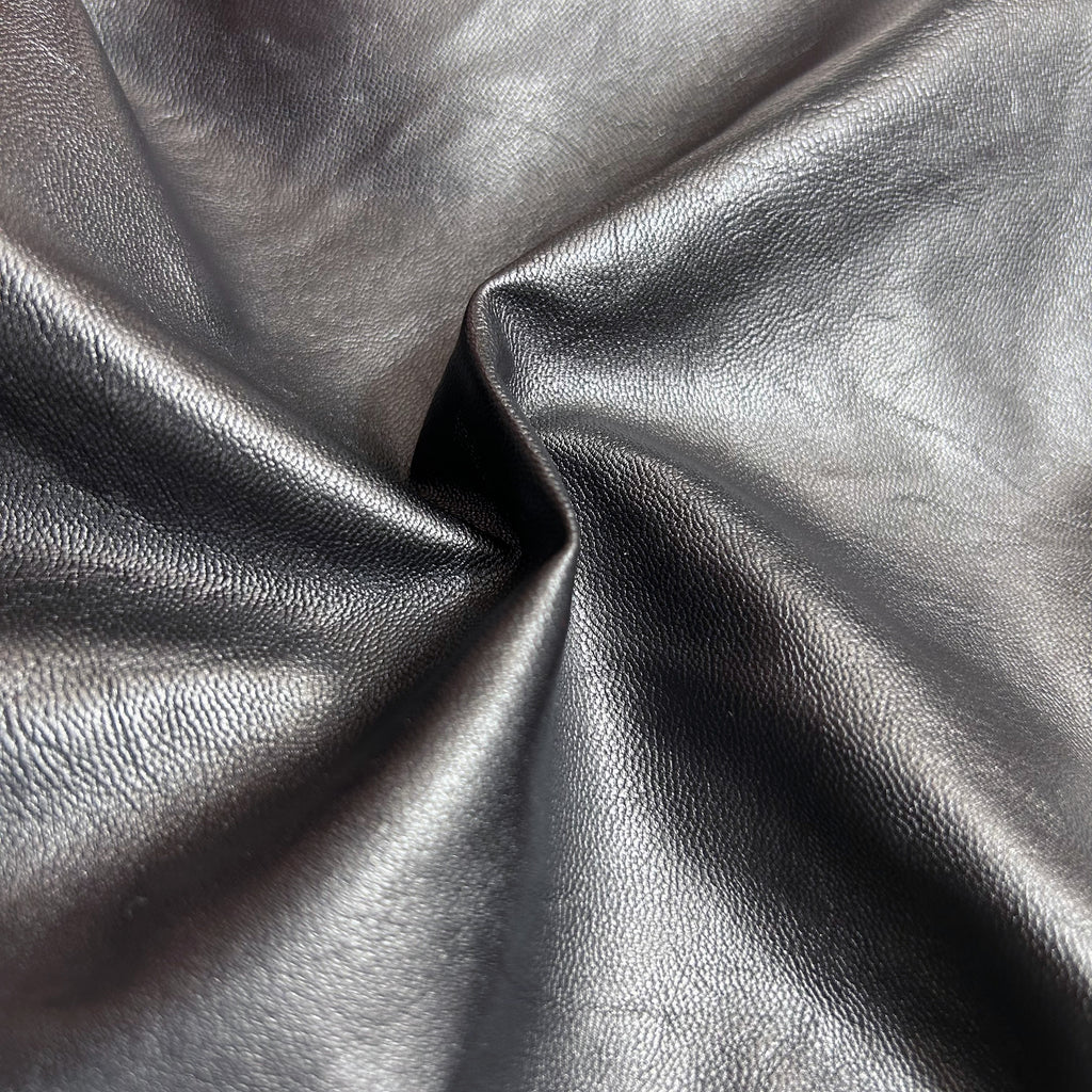 CRACK ADAM STUDIUM JACKET