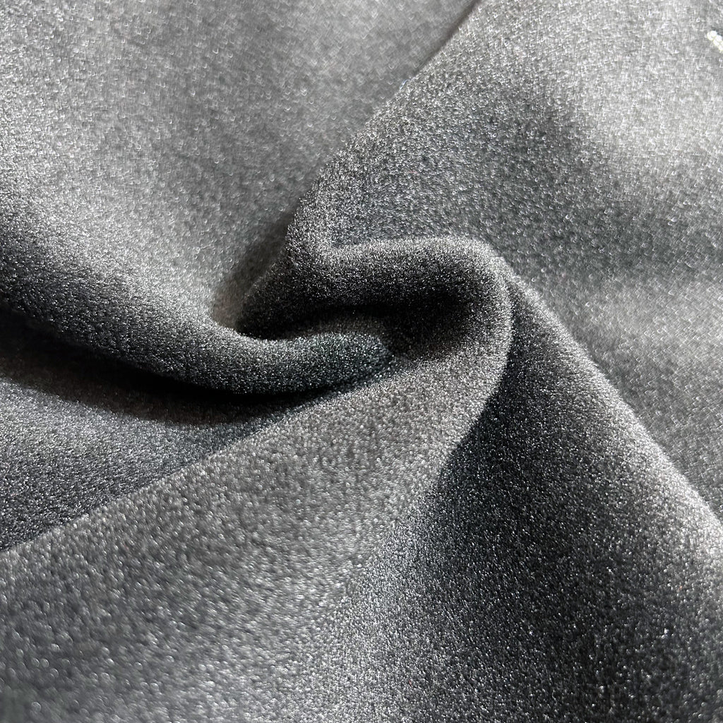 CRACK ADAM STUDIUM JACKET