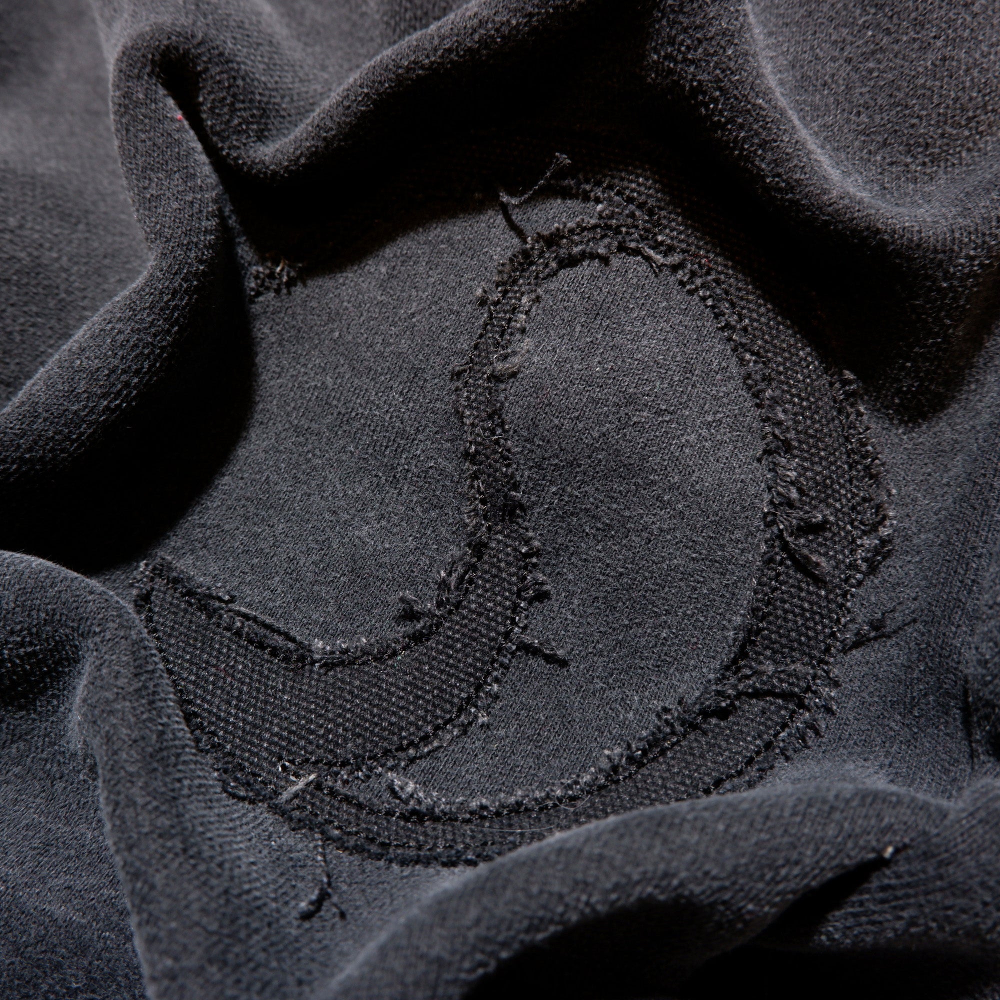 CRACK CLASSIC SWEAT PANTS