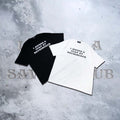 CULT TEE