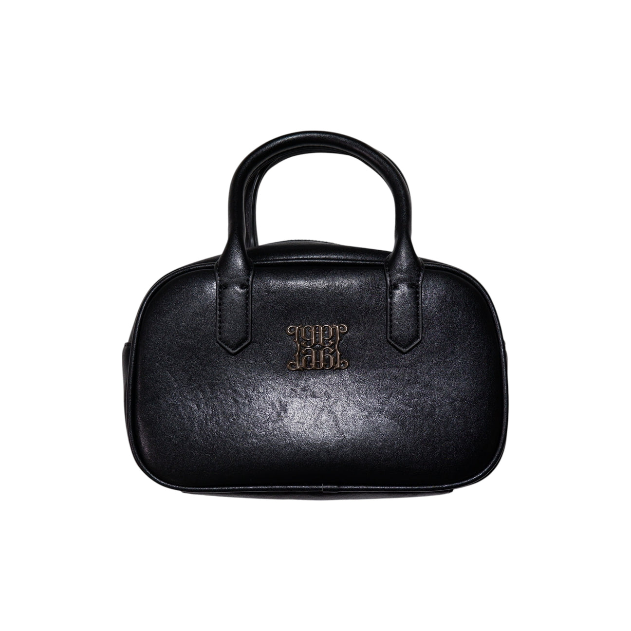 IG METAL BAG
