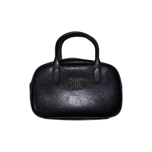 IG METAL BAG