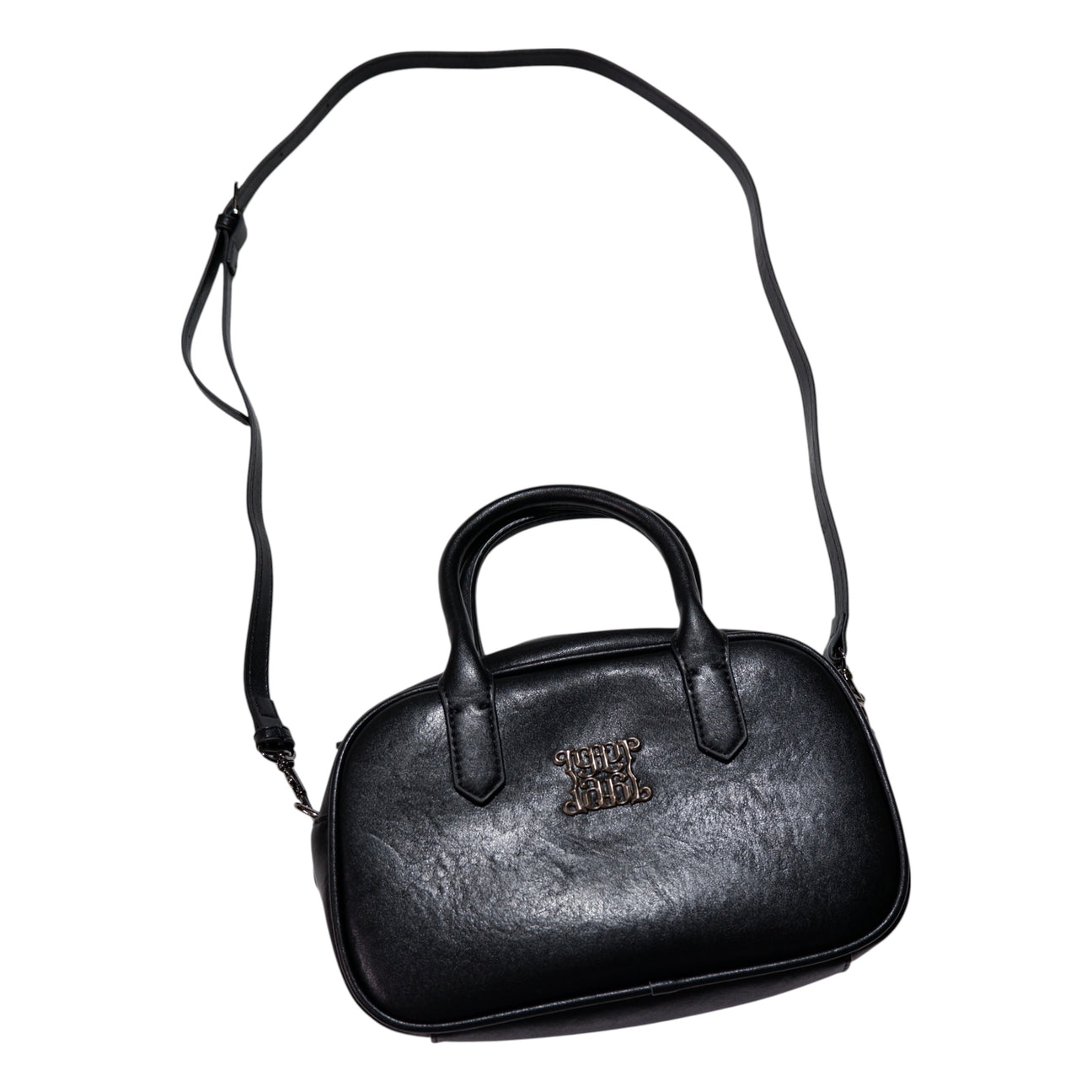 IG METAL BAG
