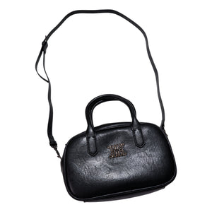 IG METAL BAG