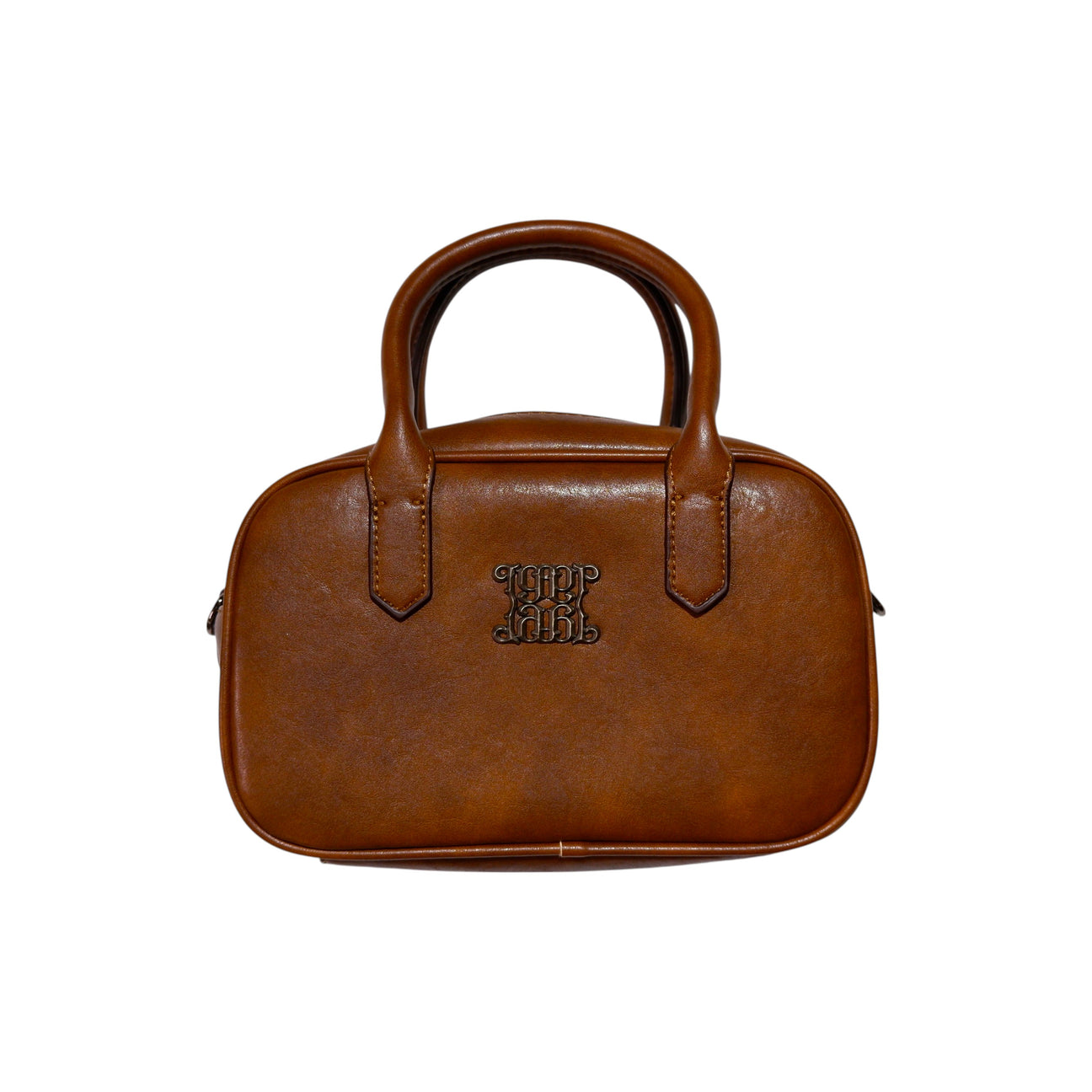 IG METAL BAG
