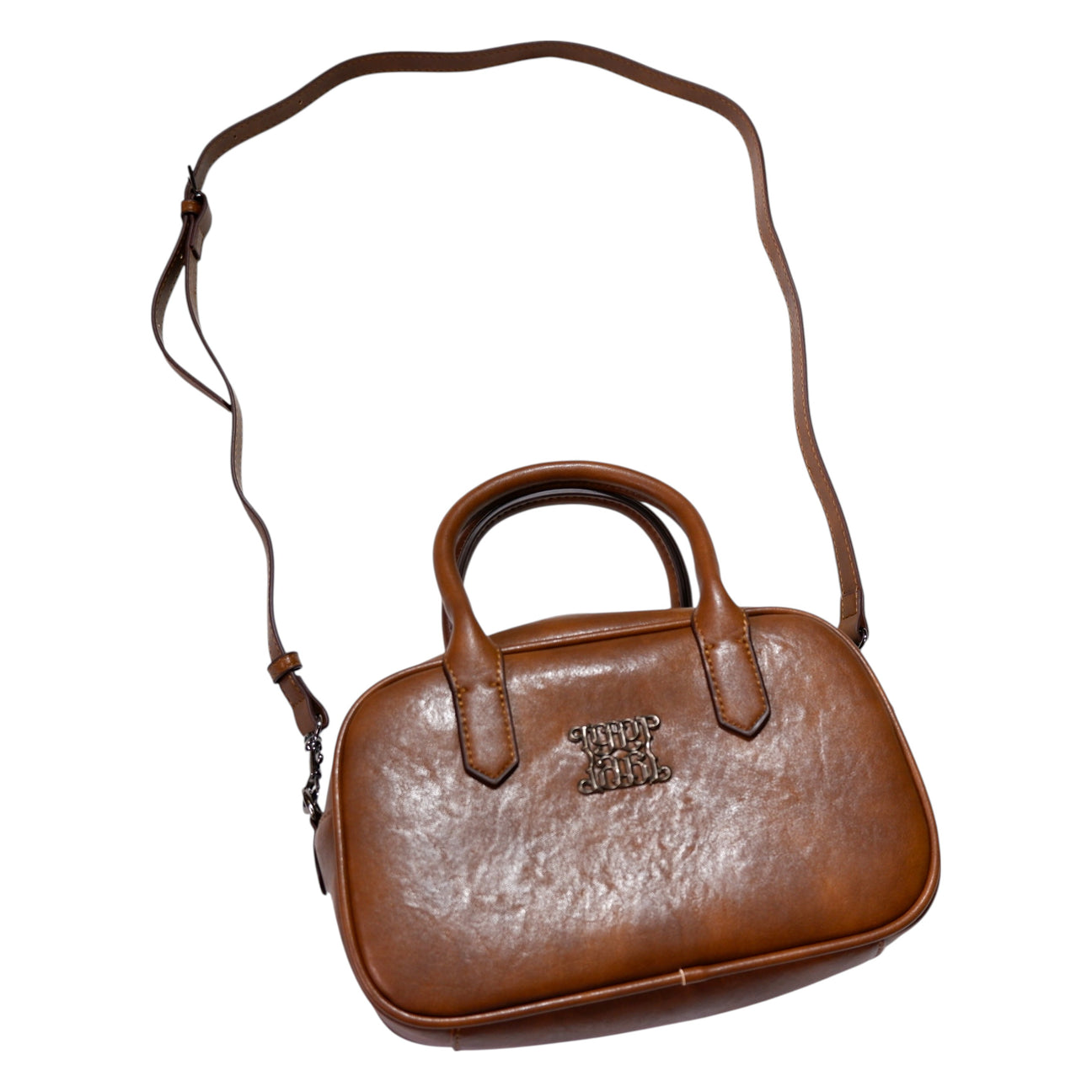 IG METAL BAG