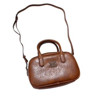 IG METAL BAG