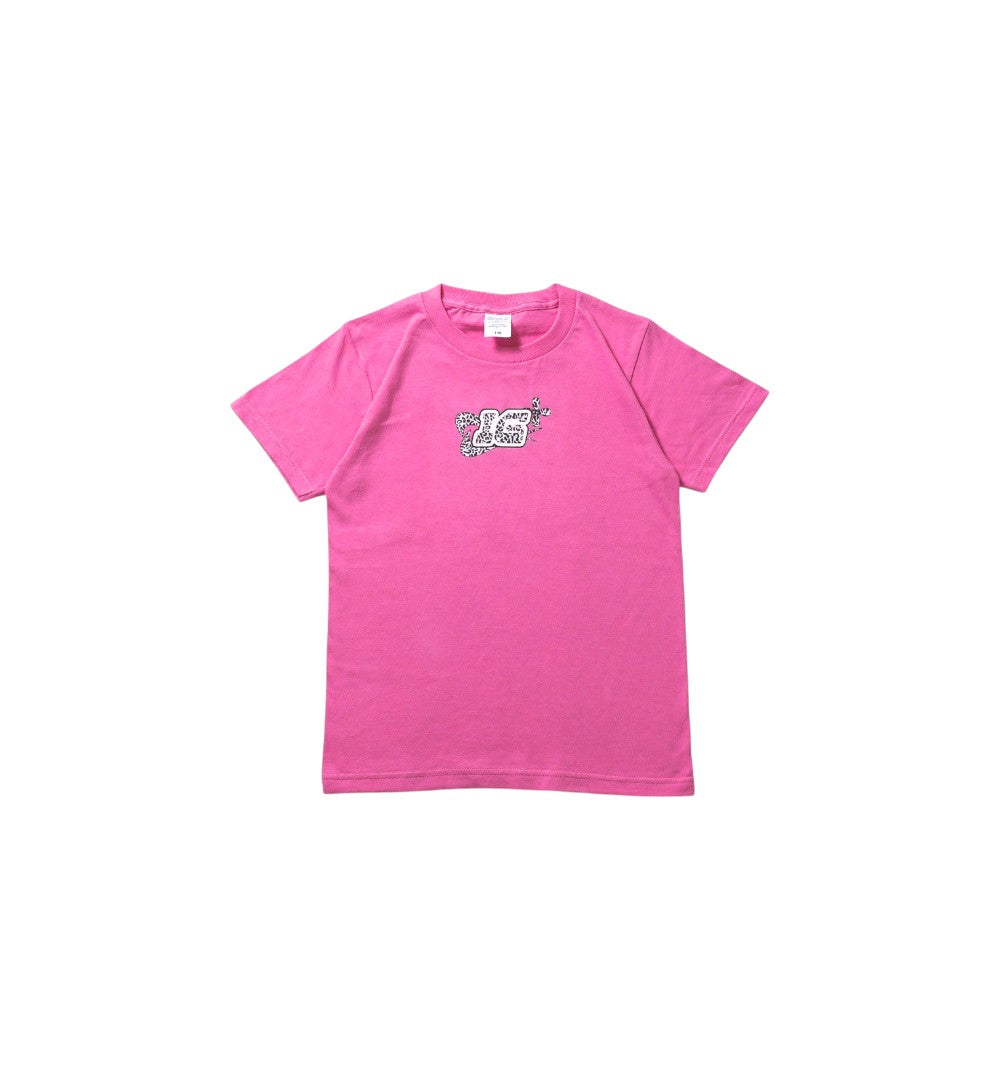 FS chibi TEE