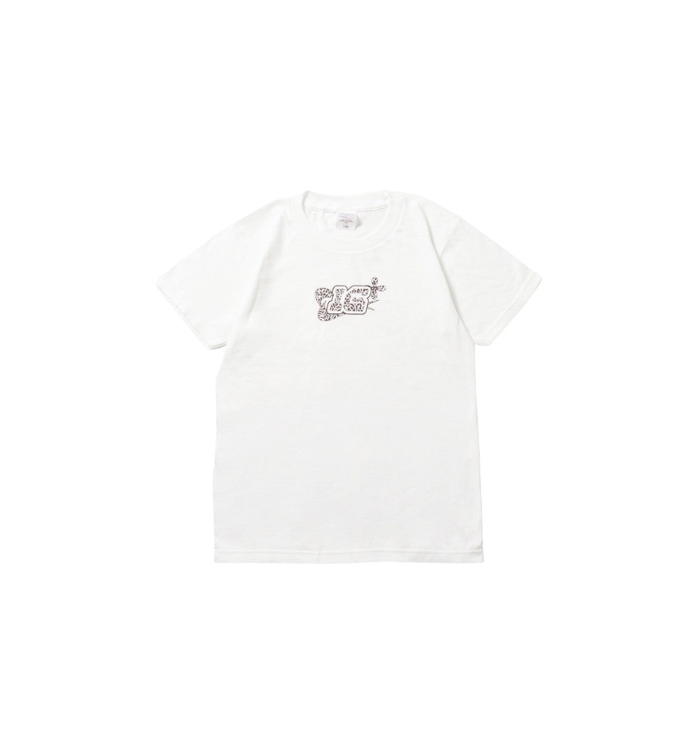 FS chibi TEE