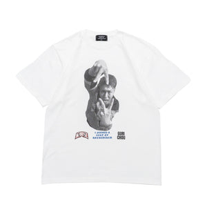 SC×GURICHO×NOBOSE グリ長TEE