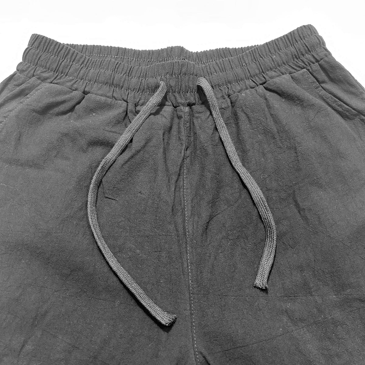 BONE EASY PANTS