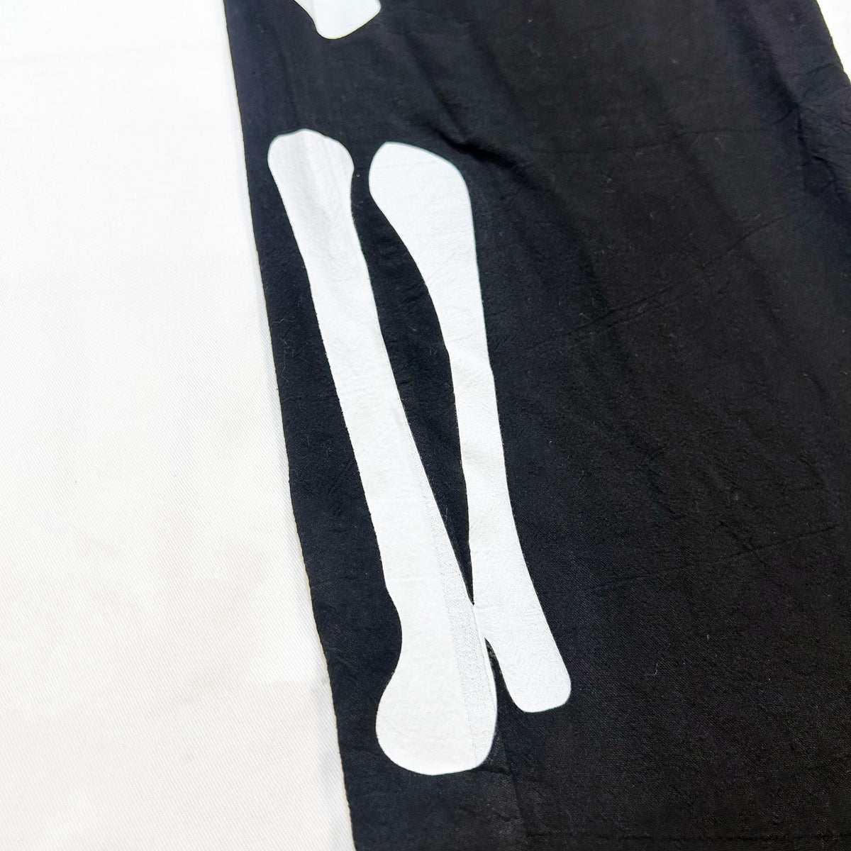 BONE EASY PANTS