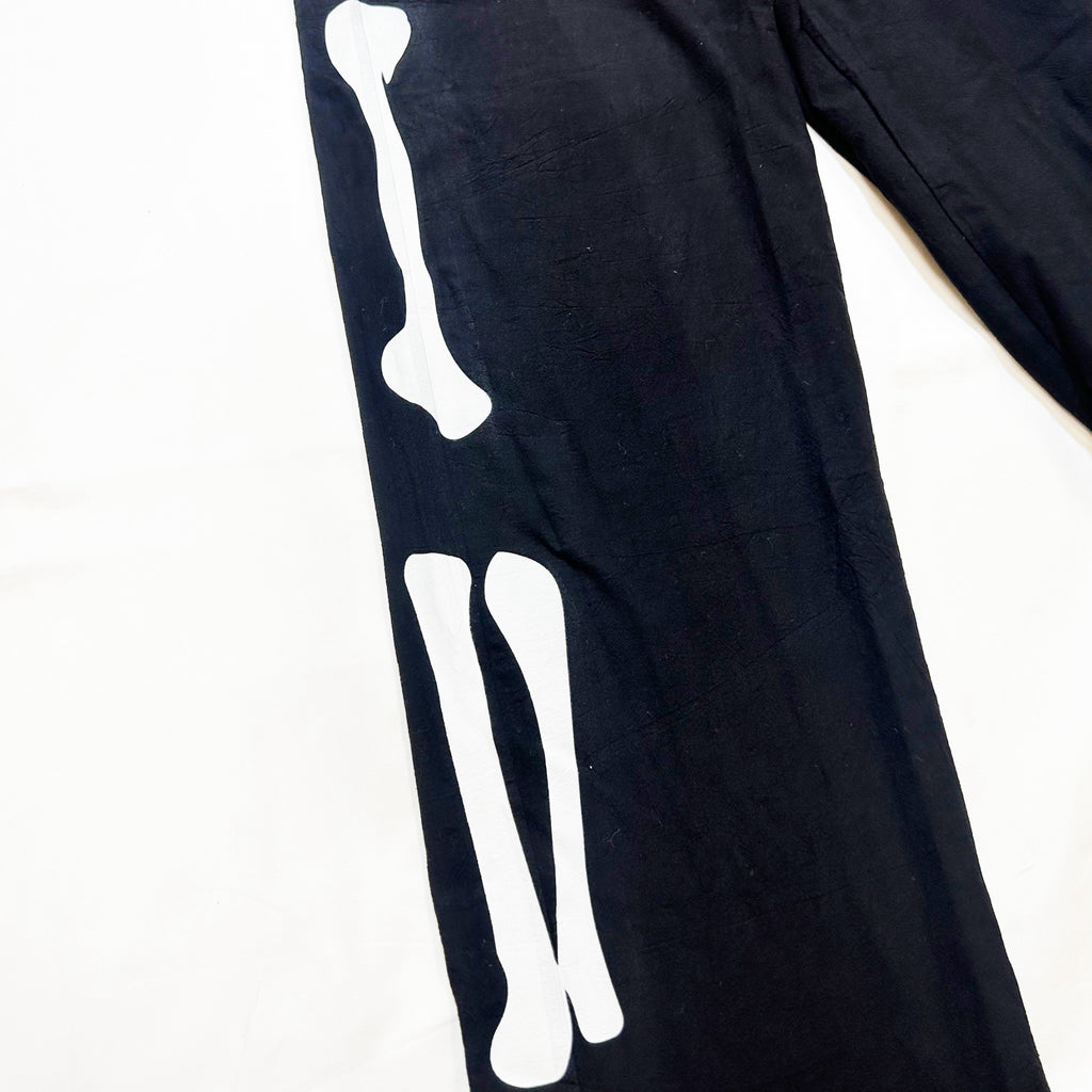 BONE EASY PANTS
