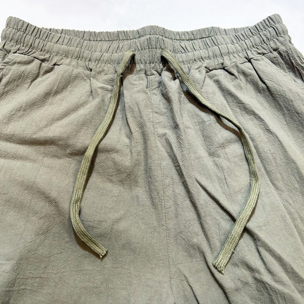 BONE EASY PANTS