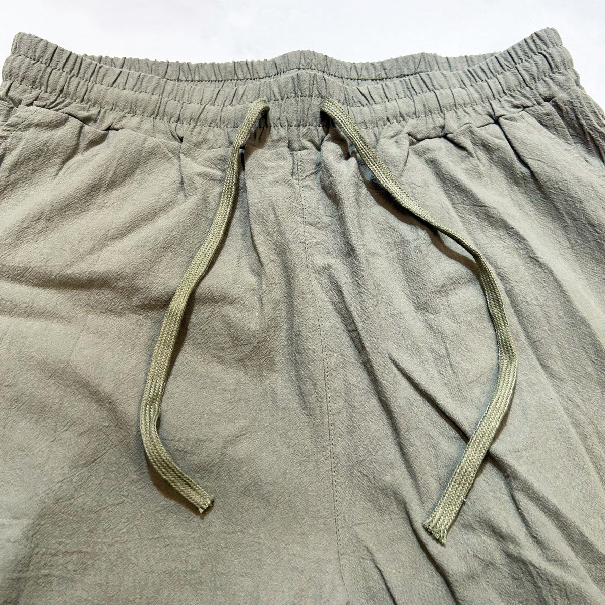 BONE EASY PANTS