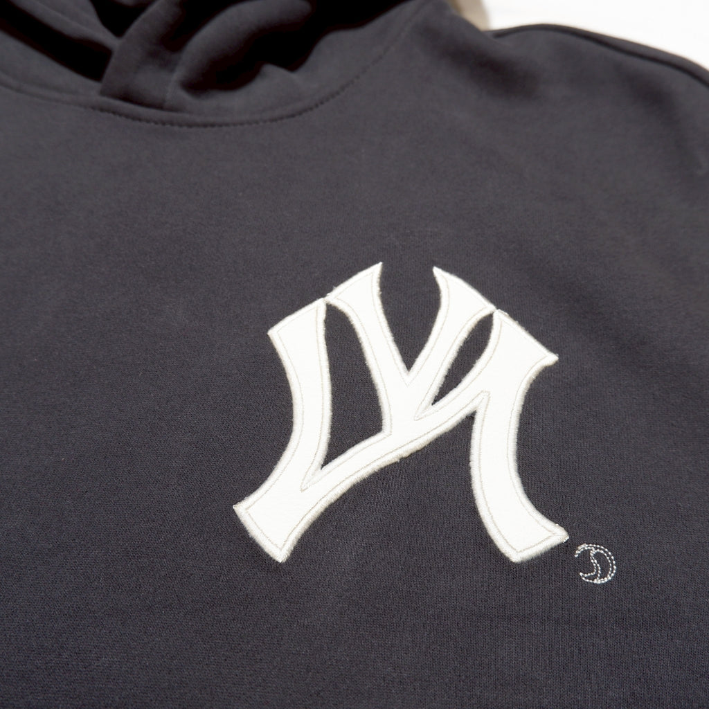 SV HOODIE